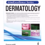 Aim Excellence Series Dermatology