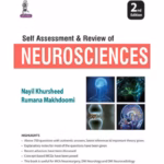 Self Assessment & Review Of Neurosciences