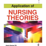 Application Of Nursing Theories