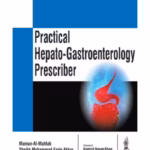 Practical Hepato-Gastroenterology Prescriber