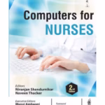 Computers For Nurses