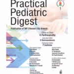 Practical Pediatric Digest Publication Of Iap Chennai City Branch
