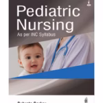 Pediatric Nursing As Per Inc Syllabus
