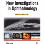 New Investigations In Ophthalmology