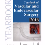Yearbook Of Vascular And Endovascular Surgery 2016