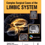 Complex Surgical Cases Of The Limbic System
