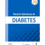 Recent Advances In Diabetes