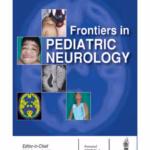 Frontiers In Pediatric Neurology