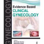 Evidence Based Clinical Gynecology