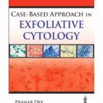 Case Based Approach In Exfoliative Cytology