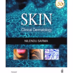 Skin Clinical Dermatology