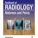 Textbook Of Radiology:Abdomen And Pelvis