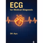 Ecg For Medical Diagnosis