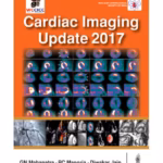 Cardiac Imaging Update 2017 (Nuclear Cardiological Society Of India)