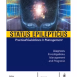 Status Epilepticus:Practical Guidelines In Management
