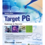 Target PG
