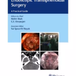 Endoscopic Transsphenoidal Surgery