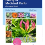 Gallery of Medicinal Plants 1st Ed.