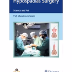 Hypospadias Surgery 1st Ed.