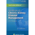 Handbook of Chronic Kidney Disease Management - 2nd Edition