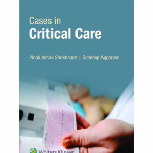 Cases in Critical Care