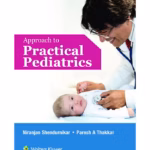 Approach to Practical Pediatrics