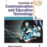 Essentials Of Communication And Education Technology