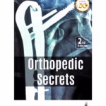 Orthopedic Secrets