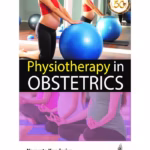 Physiotherapy In Obstetrics
