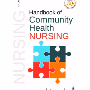 Handbook Of Community Health Nursing