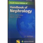 Handbook Of Nephrology -2nd Edition