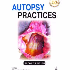 Autopsy Practices