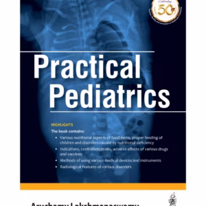 Practical Pediatrics