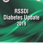 Rssdi Diabetes Update 2019