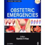 Obstetric Emergencies