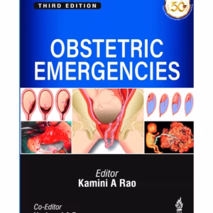 Obstetric Emergencies