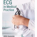 Ecg In Medical Practice