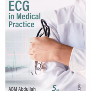 Ecg In Medical Practice