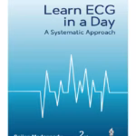 Learn Ecg In A Day A Systematic Approach