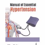 Manual Of Essential Hypertension