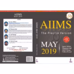 Aiims: The Precise Version May 2019