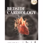 Bedside Cardiology