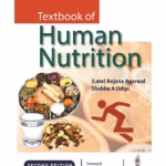 Textbook Of Human Nutrition