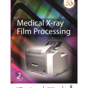 Medical X-Ray Film Processing