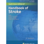 Handbook of Stroke - 3rd Edition