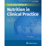 Nutrition in Clinical Practice - 3rd Edition