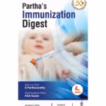 Partha’S Immunization Digest