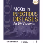 Mcqs In Infectious Diseases For Dm Students
