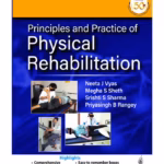 Principles And Practice Of Physical Rehabilitation