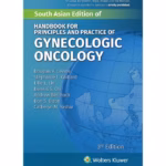 Handbook for Principles and Practice of Gynecologic Oncology -3rd Edition